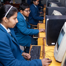 Computer Lab